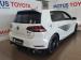 Volkswagen Golf GTI TCR - Thumbnail 2