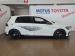 Volkswagen Golf GTI TCR - Thumbnail 3
