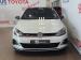 Volkswagen Golf GTI TCR - Thumbnail 4