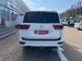 Toyota Land Cruiser 300 3.3D ZX - Thumbnail 5