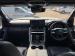 Toyota Land Cruiser 300 3.3D ZX - Thumbnail 6