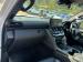 Toyota Land Cruiser 300 3.3D ZX - Thumbnail 7