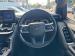 Toyota Land Cruiser 300 3.3D ZX - Thumbnail 8