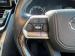 Toyota Land Cruiser 300 3.3D ZX - Thumbnail 9