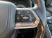 Toyota Land Cruiser 300 3.3D ZX - Thumbnail 10