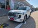 Toyota Land Cruiser 300 3.3D ZX - Thumbnail 15