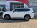 Toyota Land Cruiser 300 3.3D ZX - Thumbnail 17