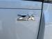 Toyota Land Cruiser 300 3.3D ZX - Thumbnail 20