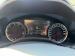 Toyota Land Cruiser 300 3.3D ZX - Thumbnail 24