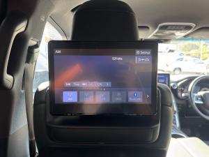 Toyota Land Cruiser 300 3.3D ZX - Image 25