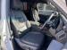 Toyota Land Cruiser 300 3.3D ZX - Thumbnail 26