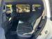 Toyota Land Cruiser 300 3.3D ZX - Thumbnail 27