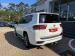 Toyota Land Cruiser 300 3.3D ZX - Thumbnail 29