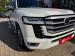Toyota Land Cruiser 300 3.3D ZX - Thumbnail 31