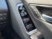 Toyota Land Cruiser 300 3.3D ZX - Thumbnail 32