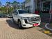 Toyota Land Cruiser 300 3.3D ZX - Thumbnail 1