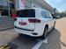 Toyota Land Cruiser 300 3.3D ZX - Thumbnail 2