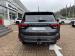 Ford Everest 2.0 BiTurbo 4x4 Sport - Thumbnail 5
