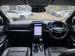 Ford Everest 2.0 BiTurbo 4x4 Sport - Thumbnail 6
