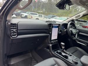 Ford Everest 2.0 BiTurbo 4x4 Sport - Image 7
