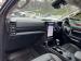 Ford Everest 2.0 BiTurbo 4x4 Sport - Thumbnail 7
