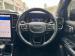Ford Everest 2.0 BiTurbo 4x4 Sport - Thumbnail 8