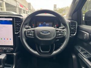 Ford Everest 2.0 BiTurbo 4x4 Sport - Image 8