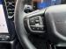 Ford Everest 2.0 BiTurbo 4x4 Sport - Thumbnail 9
