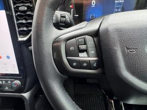 Ford Everest 2.0 BiTurbo 4x4 Sport - Image 9