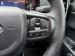 Ford Everest 2.0 BiTurbo 4x4 Sport - Thumbnail 10