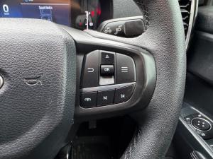 Ford Everest 2.0 BiTurbo 4x4 Sport - Image 10
