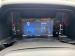Ford Everest 2.0 BiTurbo 4x4 Sport - Thumbnail 11