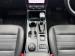 Ford Everest 2.0 BiTurbo 4x4 Sport - Thumbnail 12