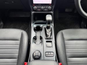 Ford Everest 2.0 BiTurbo 4x4 Sport - Image 12