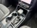 Ford Everest 2.0 BiTurbo 4x4 Sport - Thumbnail 13