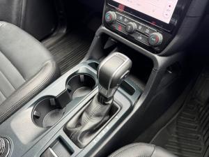 Ford Everest 2.0 BiTurbo 4x4 Sport - Image 13