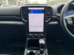 Ford Everest 2.0 BiTurbo 4x4 Sport - Image 14