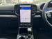Ford Everest 2.0 BiTurbo 4x4 Sport - Thumbnail 14