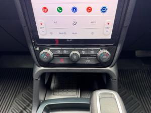 Ford Everest 2.0 BiTurbo 4x4 Sport - Image 15