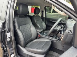 Ford Everest 2.0 BiTurbo 4x4 Sport - Image 16