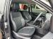 Ford Everest 2.0 BiTurbo 4x4 Sport - Thumbnail 16