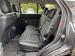 Ford Everest 2.0 BiTurbo 4x4 Sport - Thumbnail 17