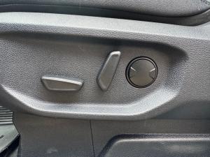 Ford Everest 2.0 BiTurbo 4x4 Sport - Image 18