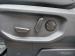 Ford Everest 2.0 BiTurbo 4x4 Sport - Thumbnail 18