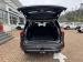 Ford Everest 2.0 BiTurbo 4x4 Sport - Thumbnail 19