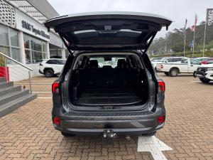 Ford Everest 2.0 BiTurbo 4x4 Sport - Image 19