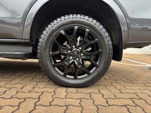 Ford Everest 2.0 BiTurbo 4x4 Sport - Image 20