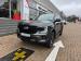 Ford Everest 2.0 BiTurbo 4x4 Sport - Thumbnail 21
