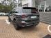 Ford Everest 2.0 BiTurbo 4x4 Sport - Thumbnail 22