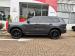 Ford Everest 2.0 BiTurbo 4x4 Sport - Thumbnail 23